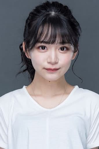 Riko Tanaka