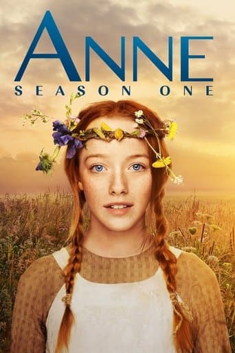 Staffel 1