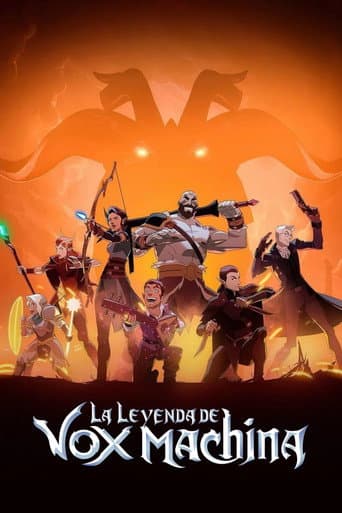 Temporada 2