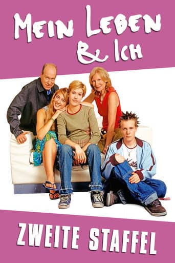 Staffel 2