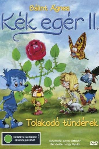 Staffel 2