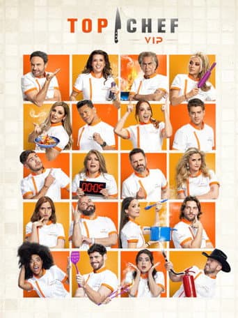 Staffel 3