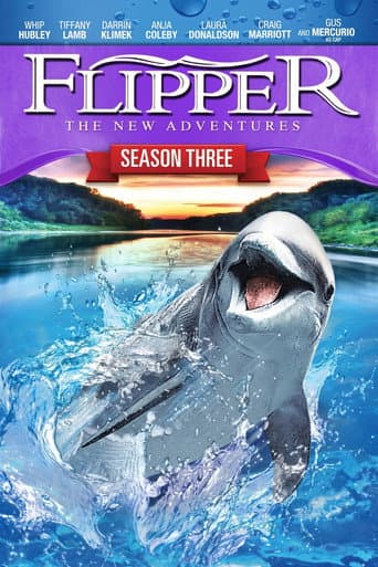Staffel 3