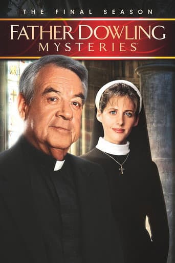 Staffel 3
