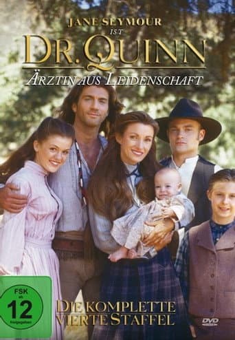 Staffel 4