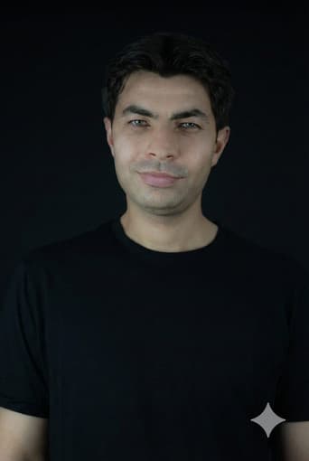 Orhan Yıldırım