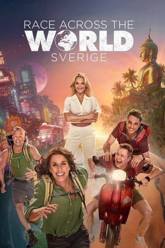 Staffel 2