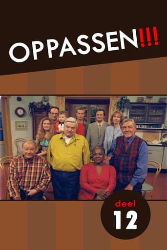 Staffel 12