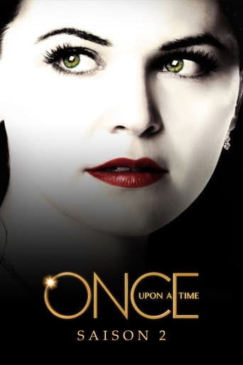 Saison 2
