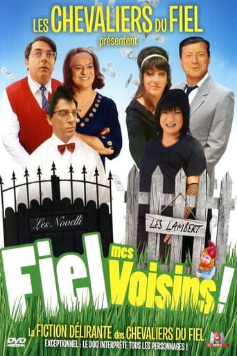 Staffel 1