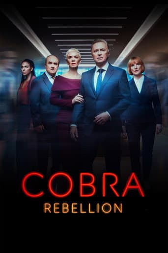Staffel 3