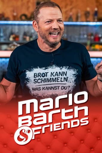 Staffel 2