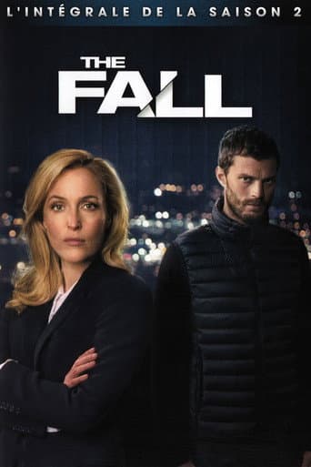 Saison 2