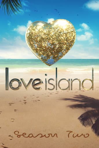 Staffel 2