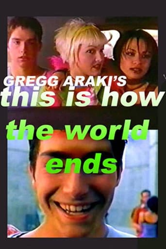 Staffel 1