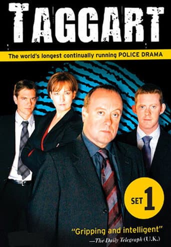 Temporada 19
