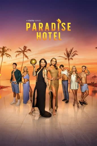Staffel 17