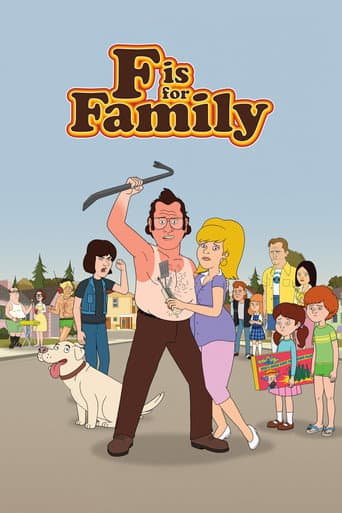 Staffel 3