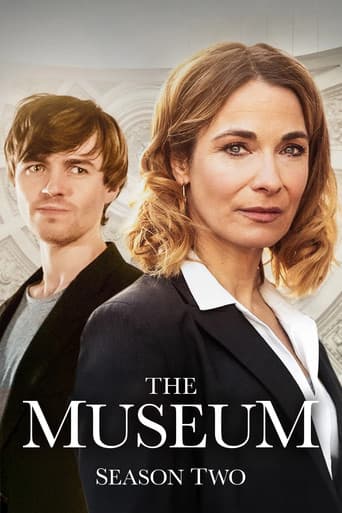 Staffel 2