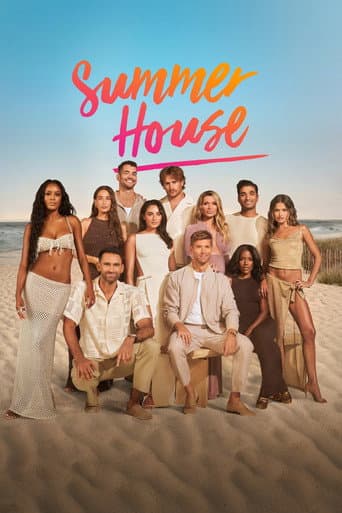 Staffel 9