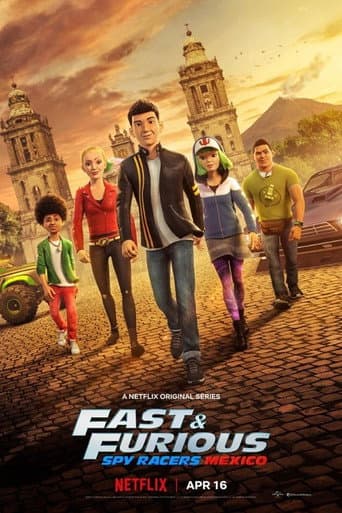 Staffel 4