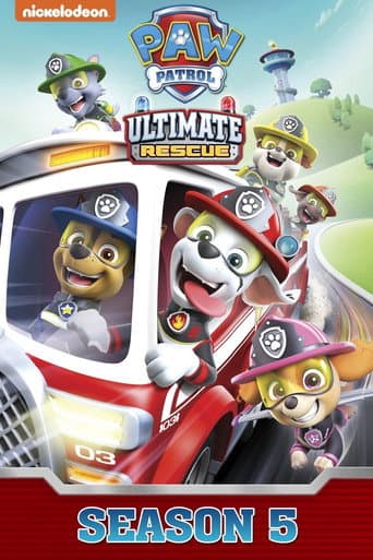 Staffel 5