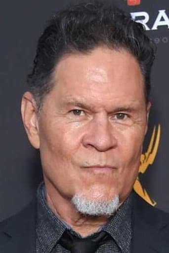 Wayne Waterman
