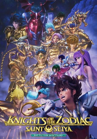 Staffel 3
