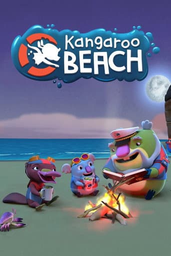 Staffel 2