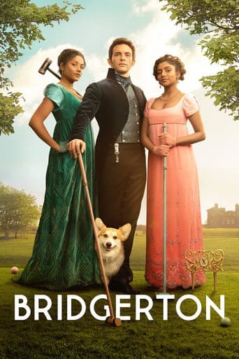 Staffel 2