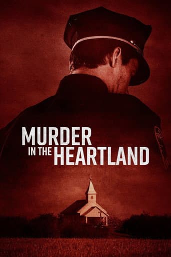 Staffel 4