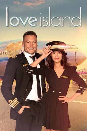 Staffel 2