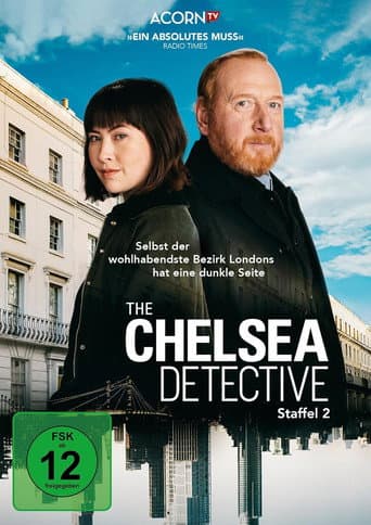 Staffel 2