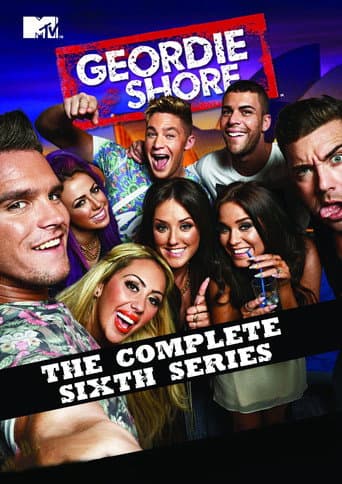 Staffel 6