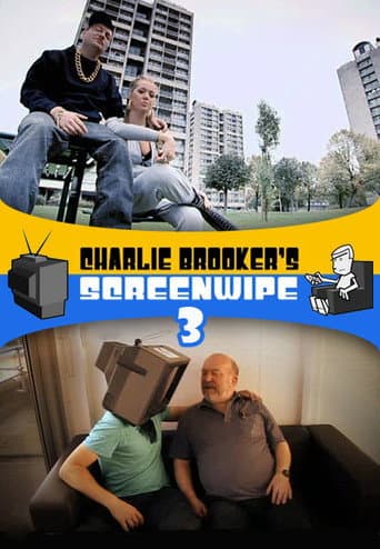 Staffel 3