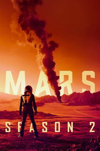 Staffel 2