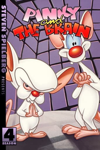 Staffel 4