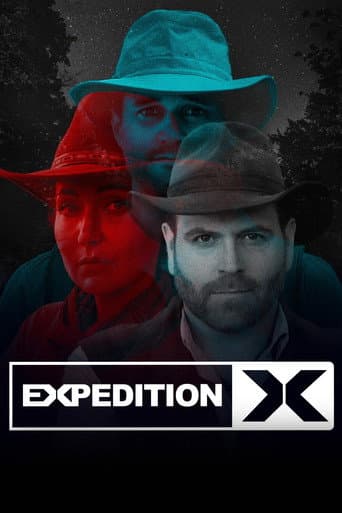 Staffel 3