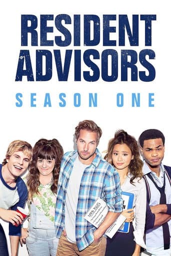 Staffel 1