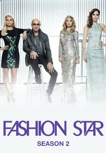 Staffel 2