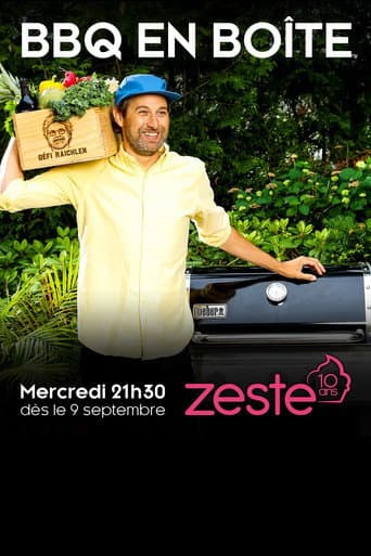 Staffel 1