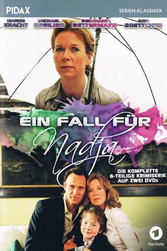 Staffel 1