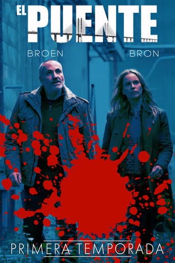 Temporada 1