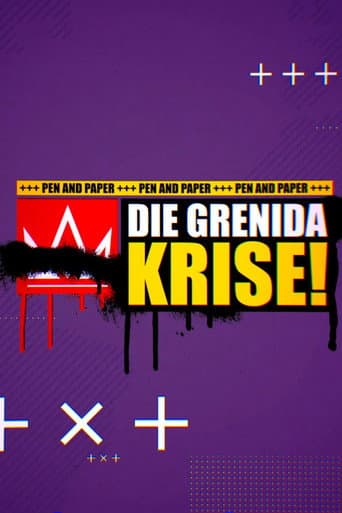 Das Konzert