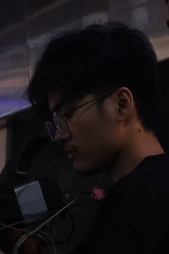 Randell Bautista