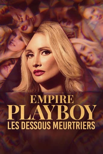 Saison 3