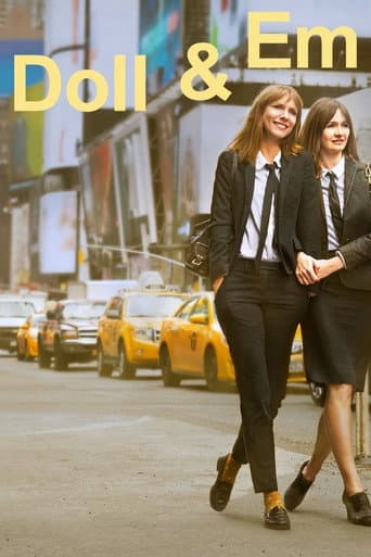 Staffel 2