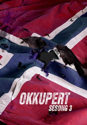 Staffel 3