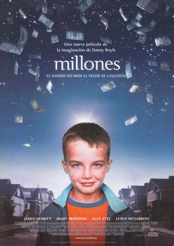 Millones