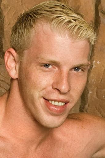 M.J. Taylor
